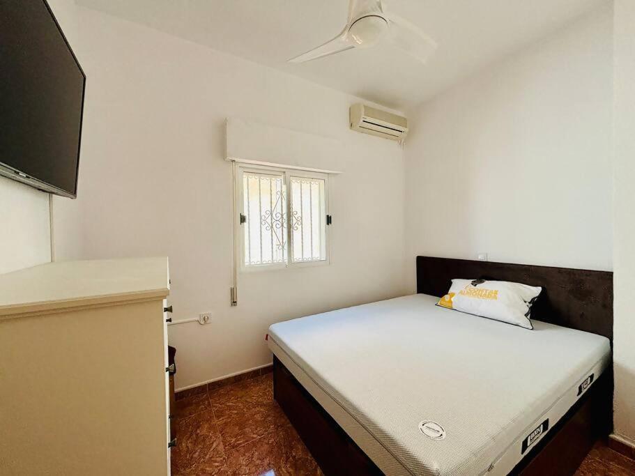 Casa Cibeles By Sunshineclub Villa Los Alcázares Værelse billede