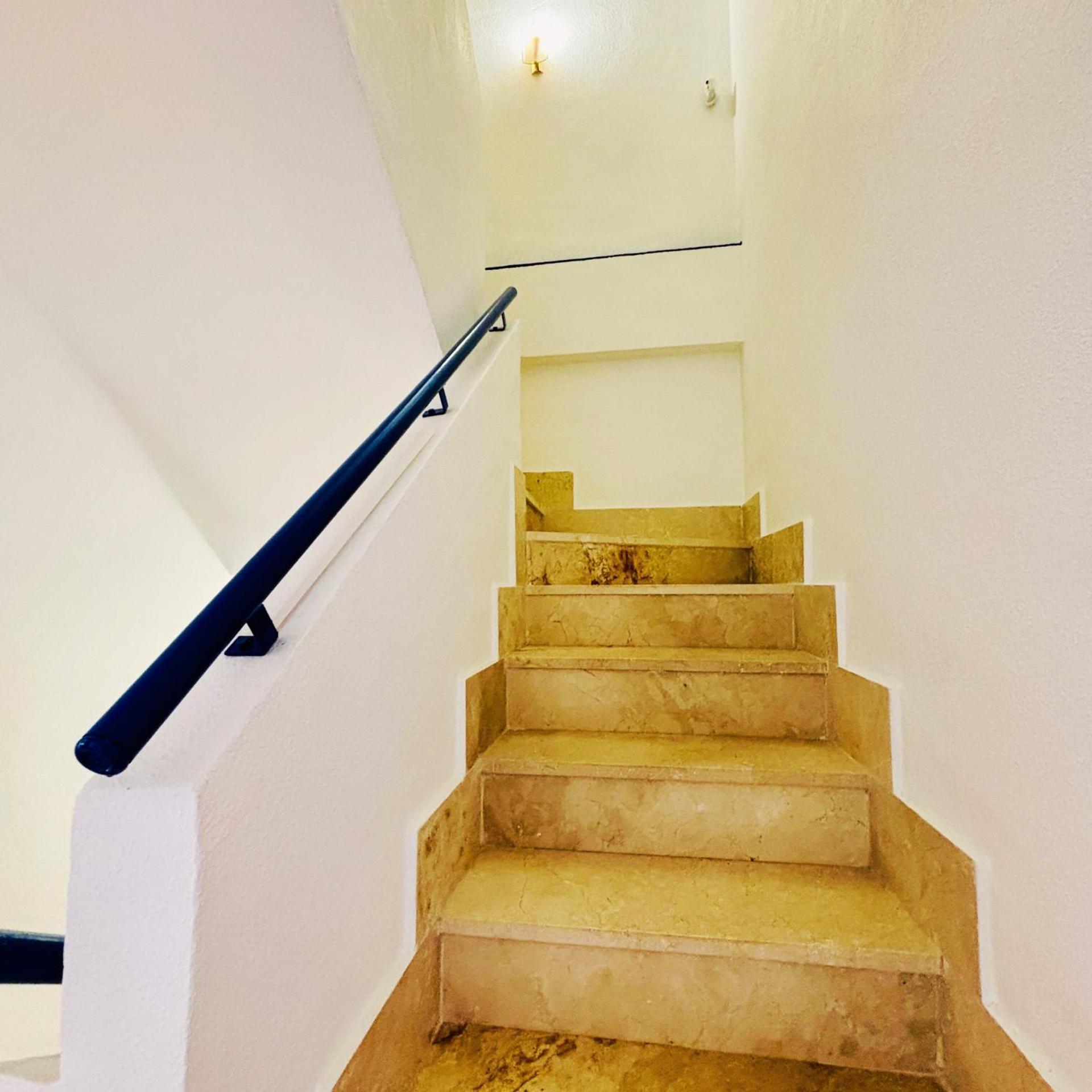 Casa Cibeles By Sunshineclub Villa Los Alcázares Eksteriør billede